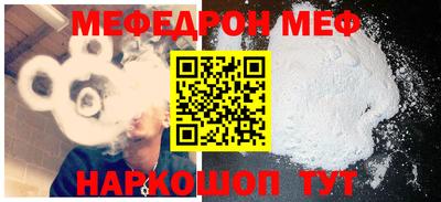 ECSTASY Гатчина