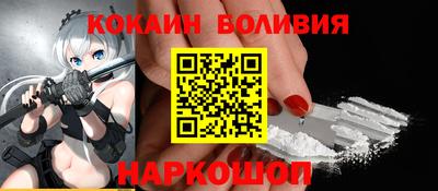ECSTASY Гатчина
