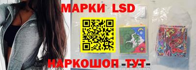 ECSTASY Гатчина