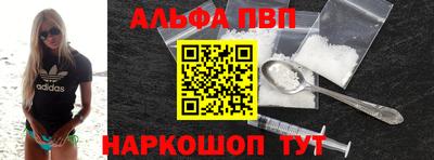 ECSTASY Гатчина