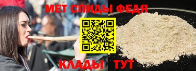 ECSTASY Гатчина