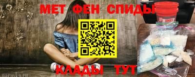 ECSTASY Гатчина