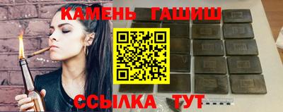 ECSTASY Гатчина