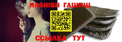 гидропоника Гагарин